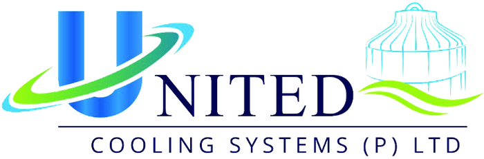 Logo of United Cooling Systems